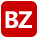 BimZip.com :: Your resources for AEC digitalization