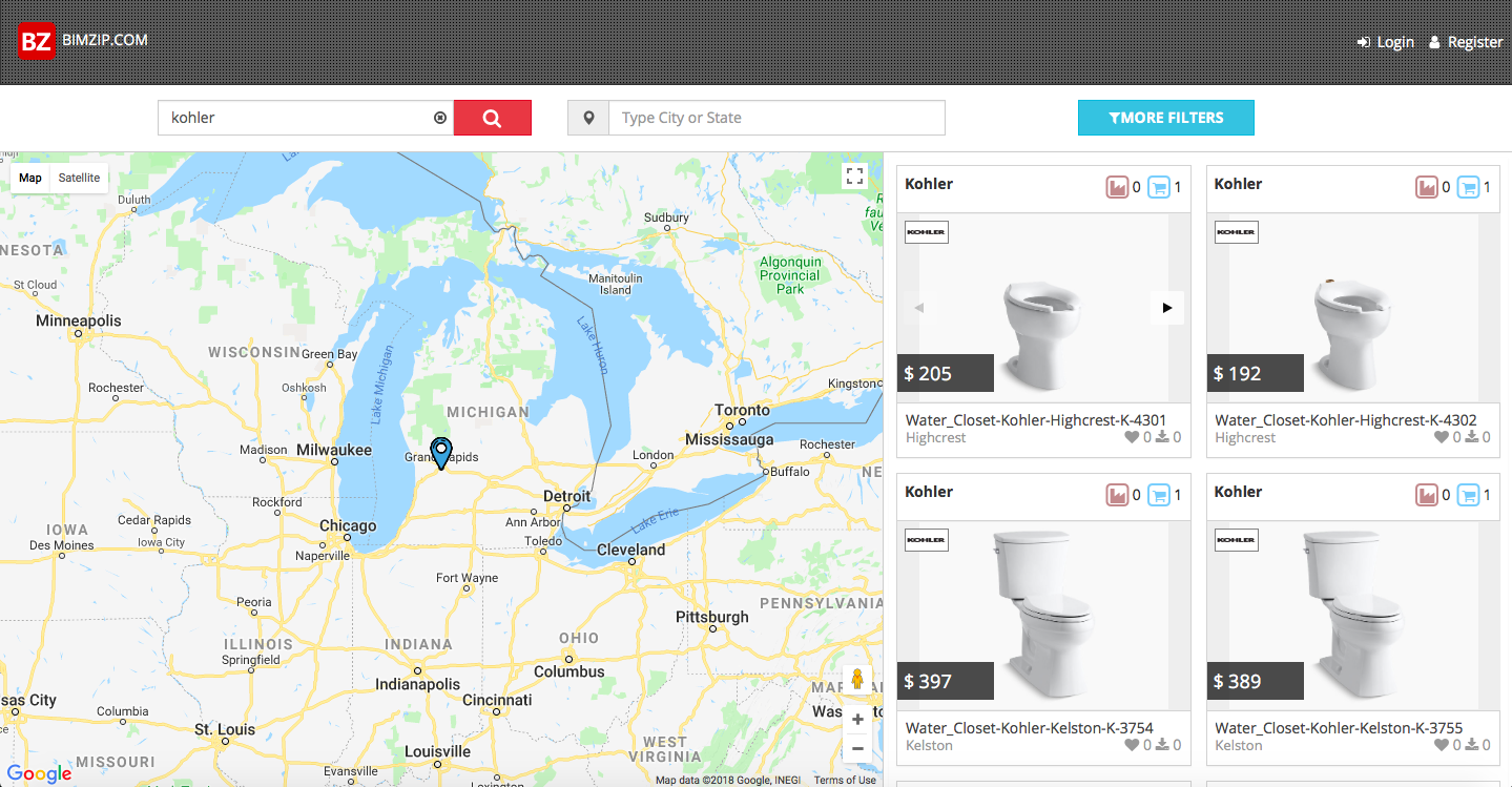 ProductSearch_en